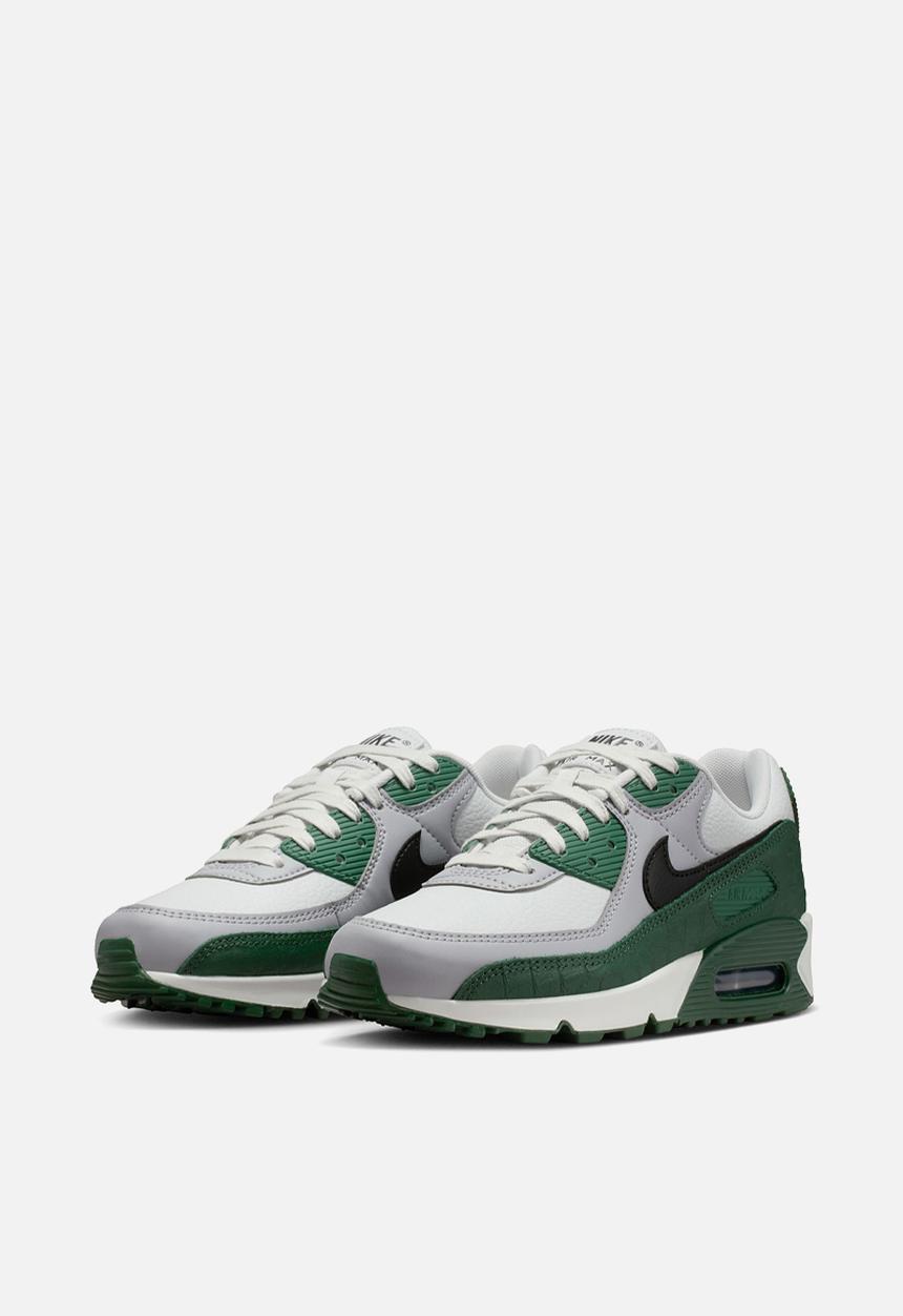 Nike - Air Max 90