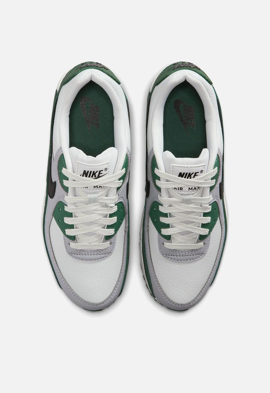 Nike - Air Max 90