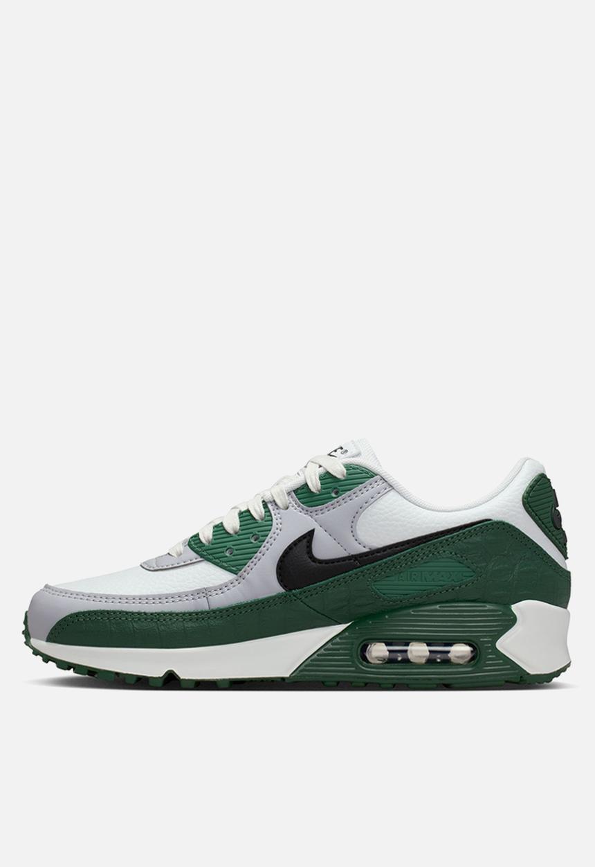 Nike - Air Max 90