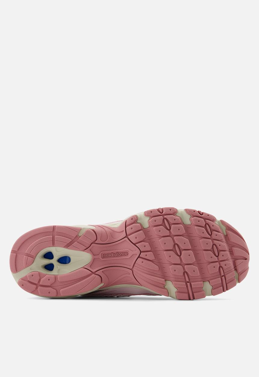 New Balance  - U740PP2