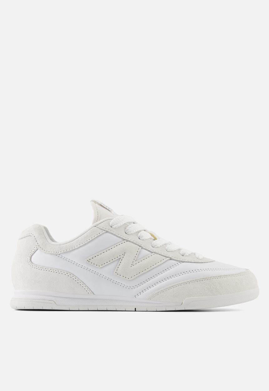 New Balance  - URC42CW