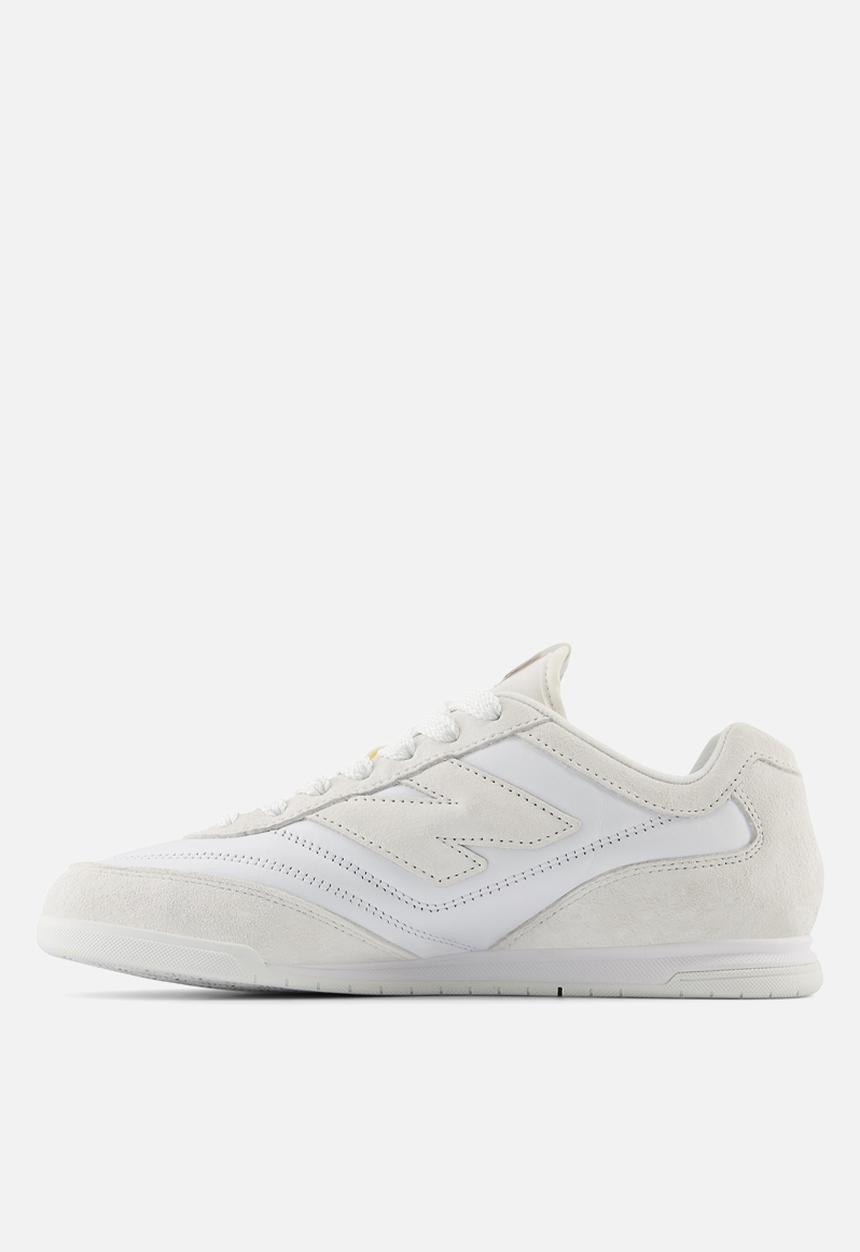 New Balance  - URC42CW