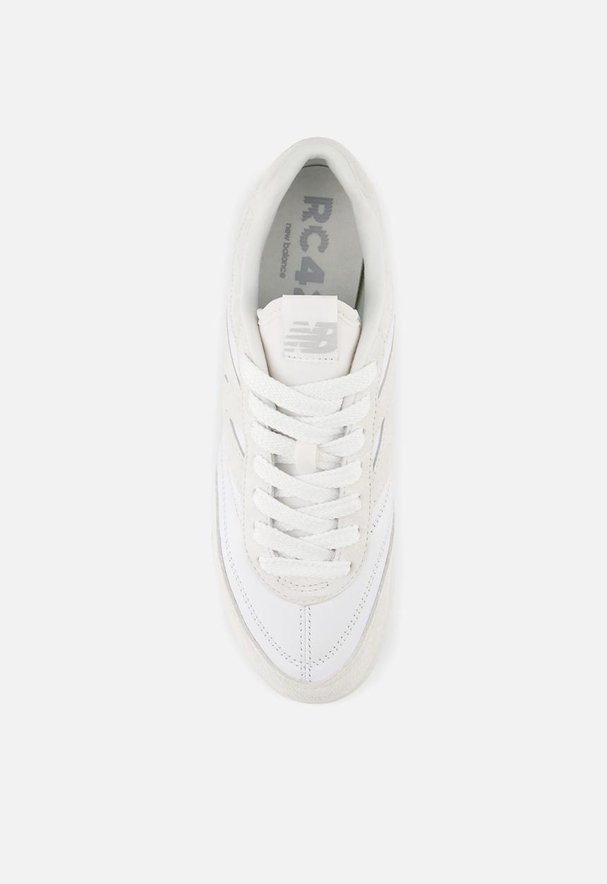 New Balance  - URC42CW
