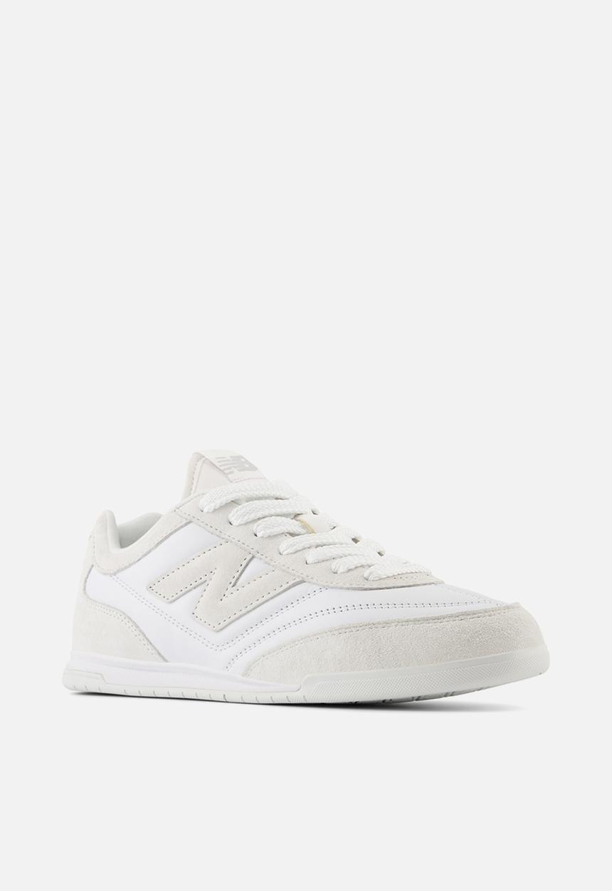 New Balance  - URC42CW