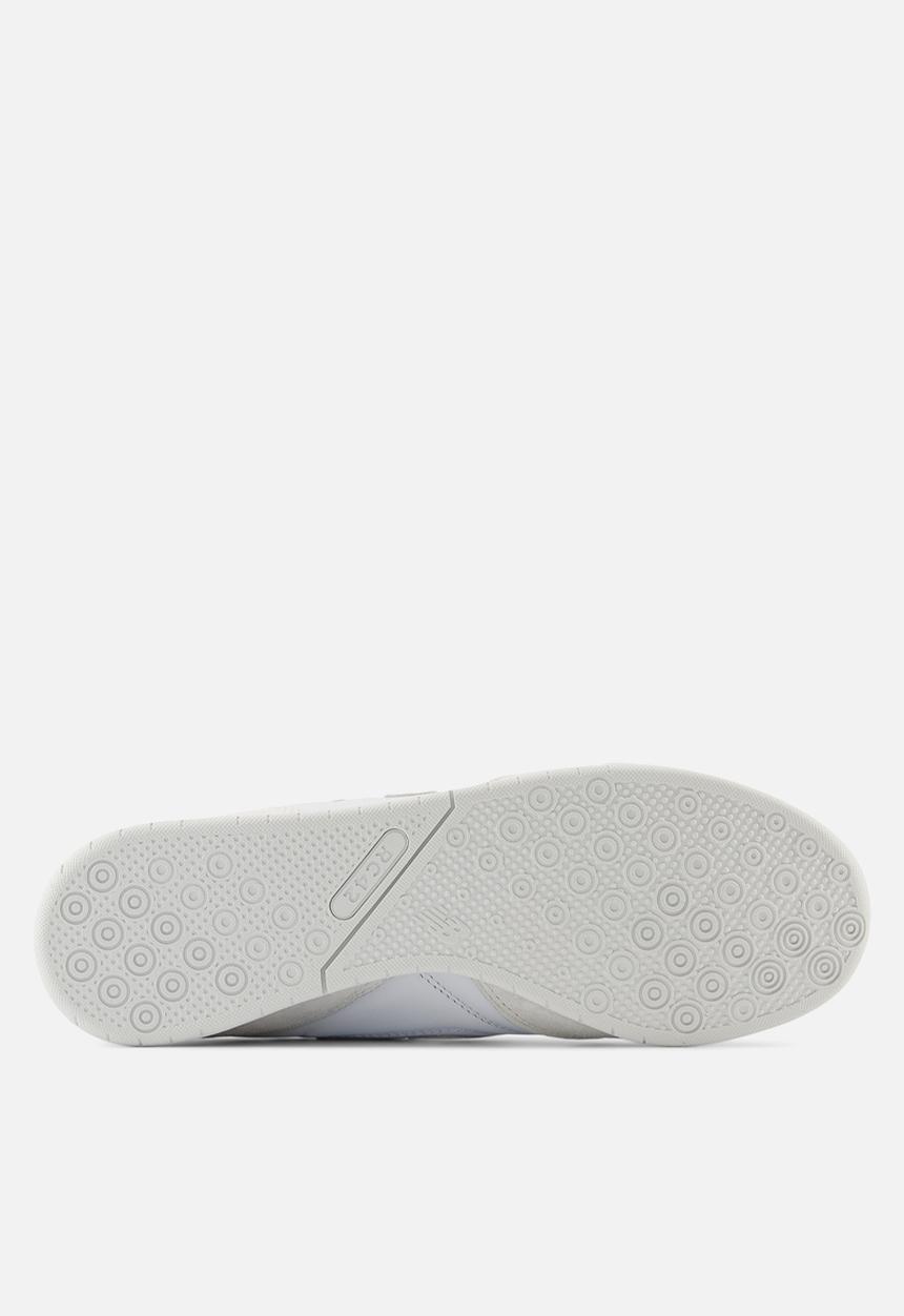 New Balance  - URC42CW