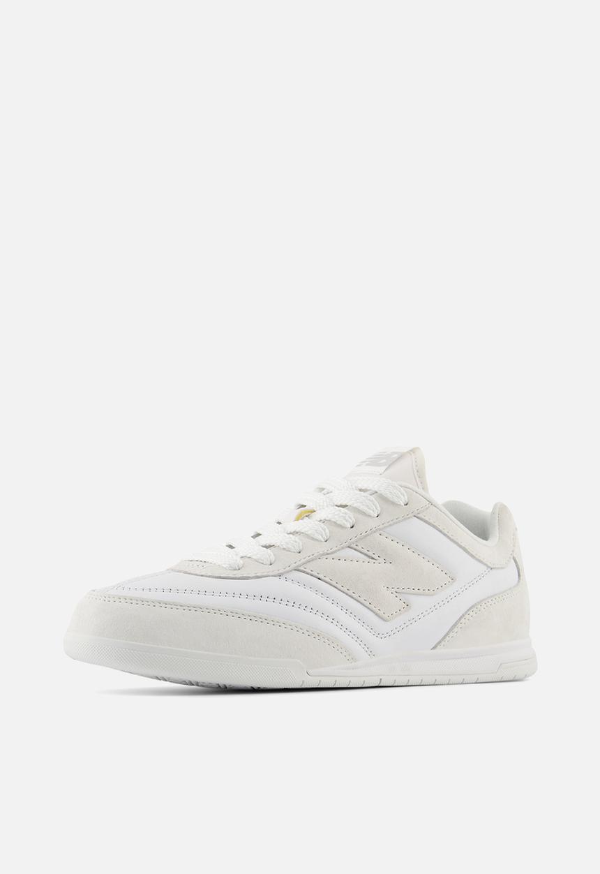 New Balance  - URC42CW