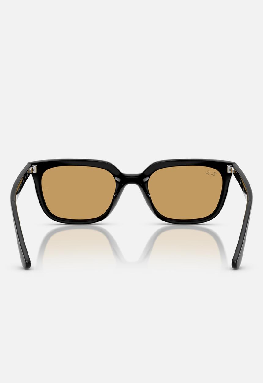 Ray-Ban - 0RB4439D 54MM - Ochre