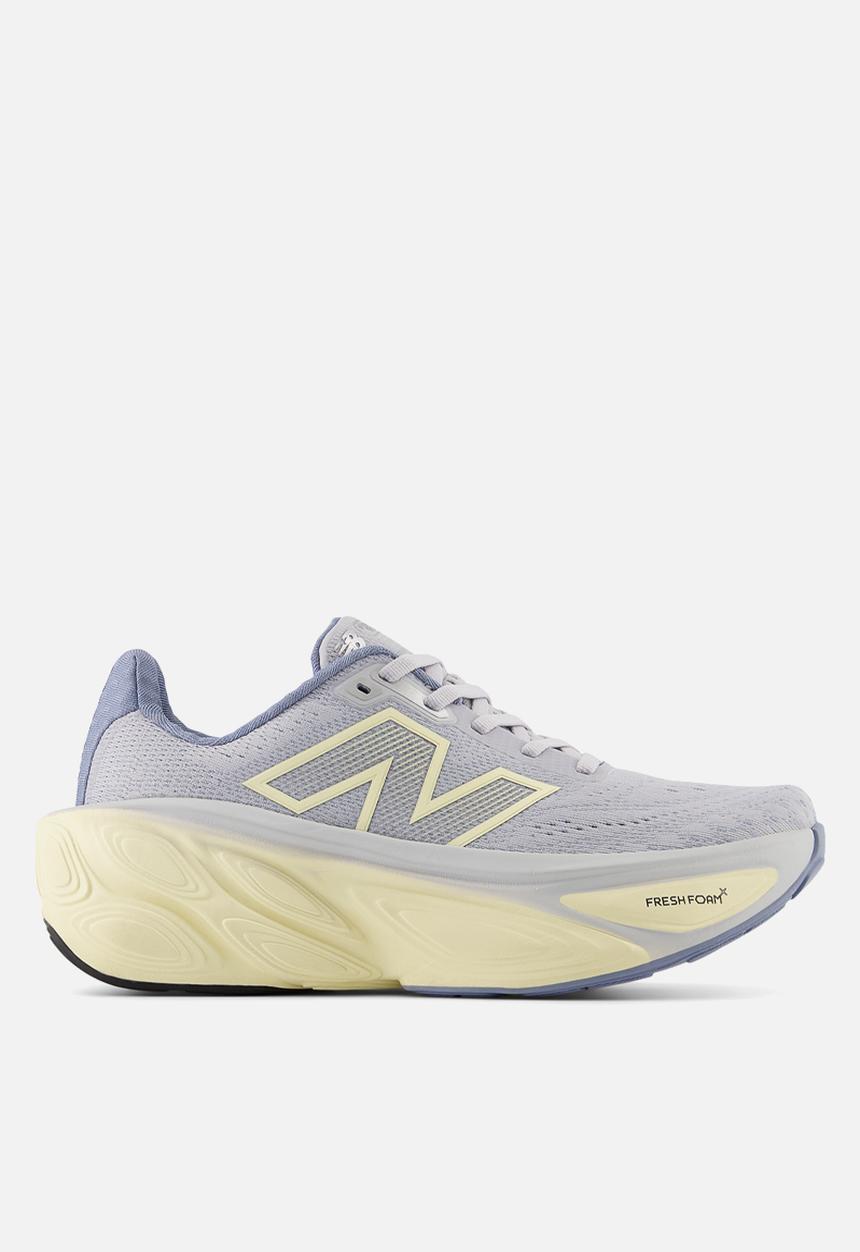 New Balance  - WMORCE5