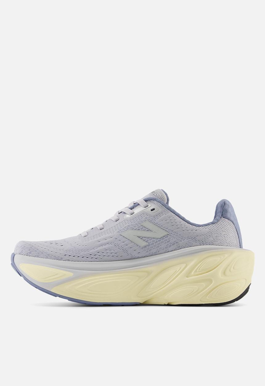 New Balance  - WMORCE5