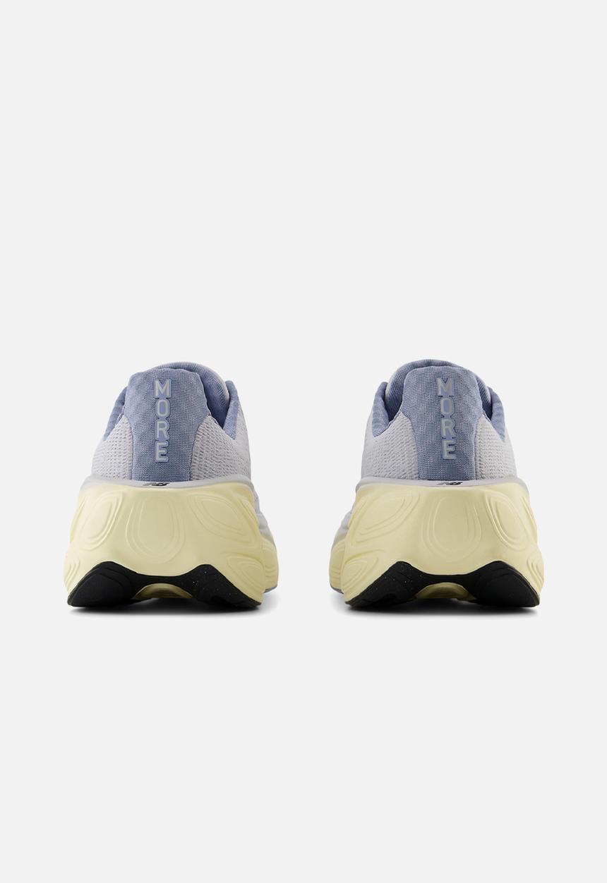 New Balance  - WMORCE5