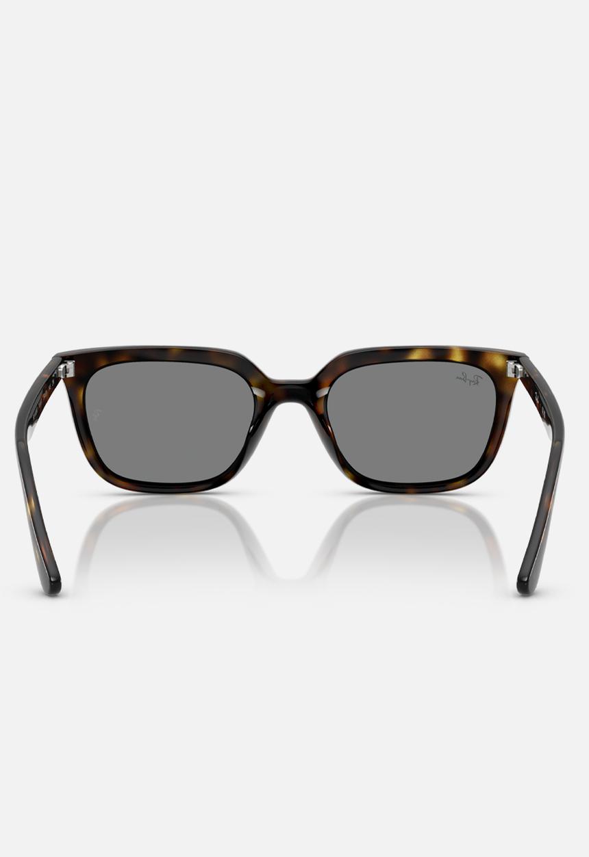 Ray-Ban - 0RB4439D 54MM - Dark Grey