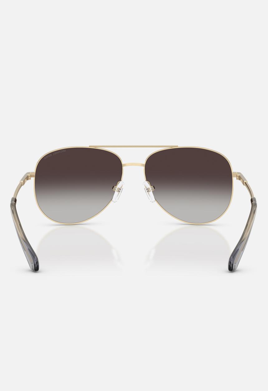 Michael Kors Eyewear - Perledo - Gold