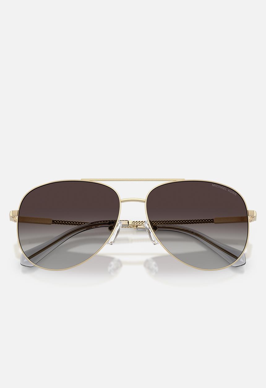 Michael Kors Eyewear - Perledo - Gold