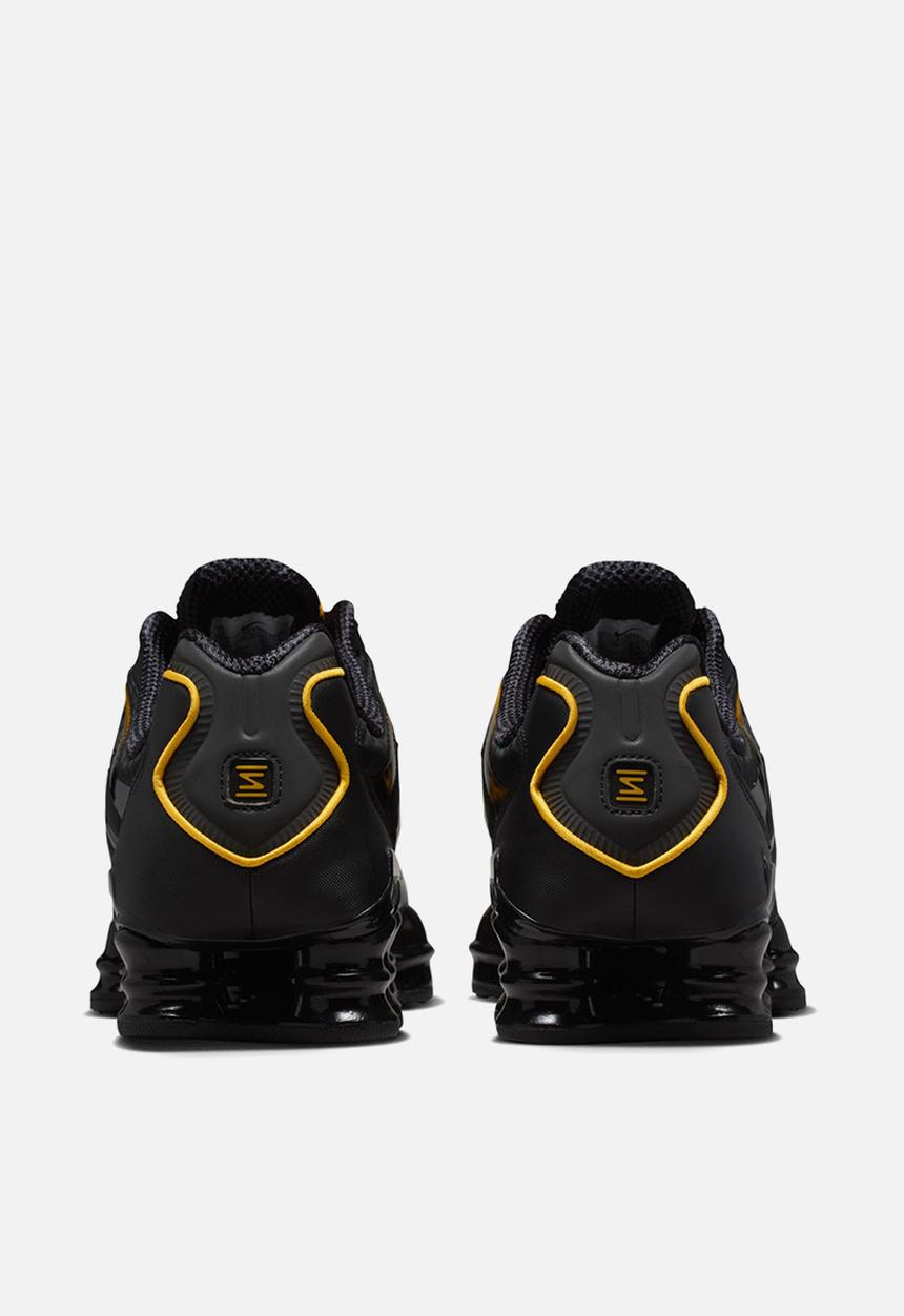 Nike - Shox TL