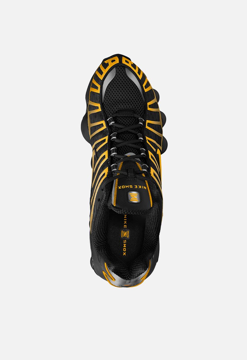 Nike - Shox TL