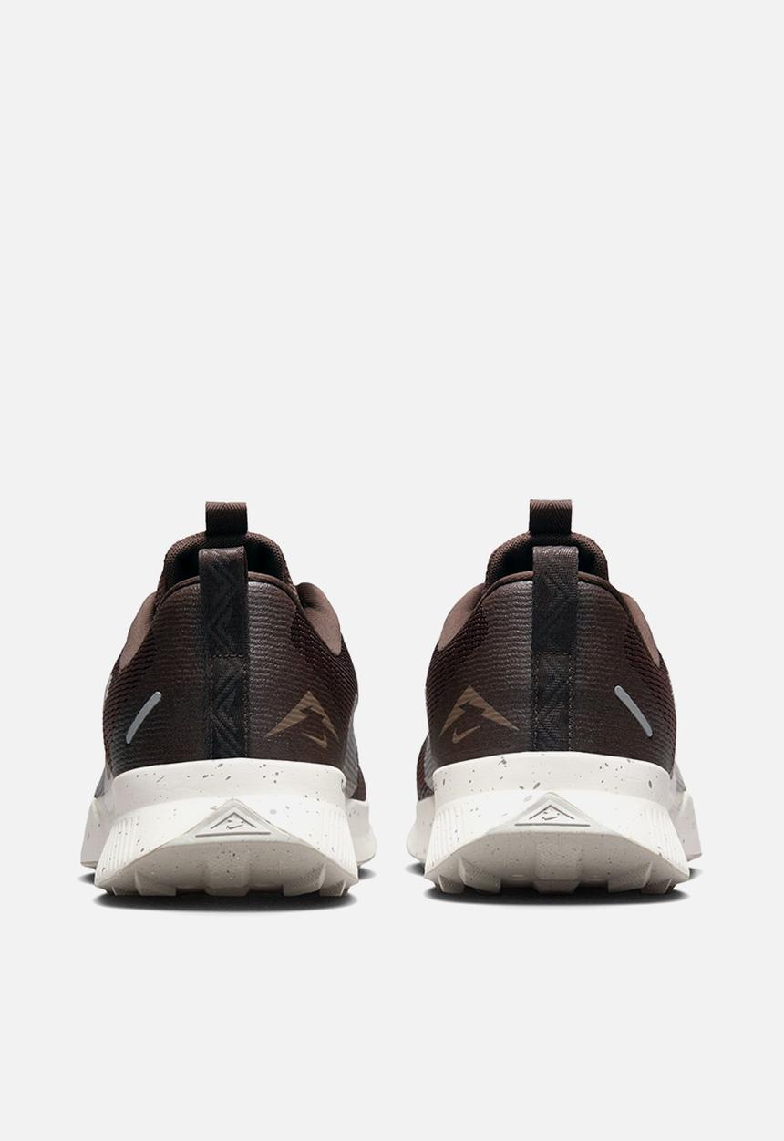 Nike - Juniper Trail 3