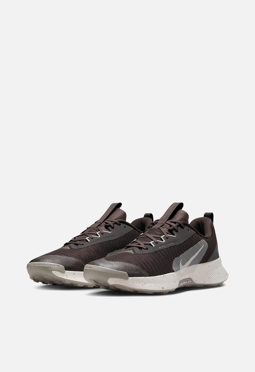 Nike - Juniper Trail 3