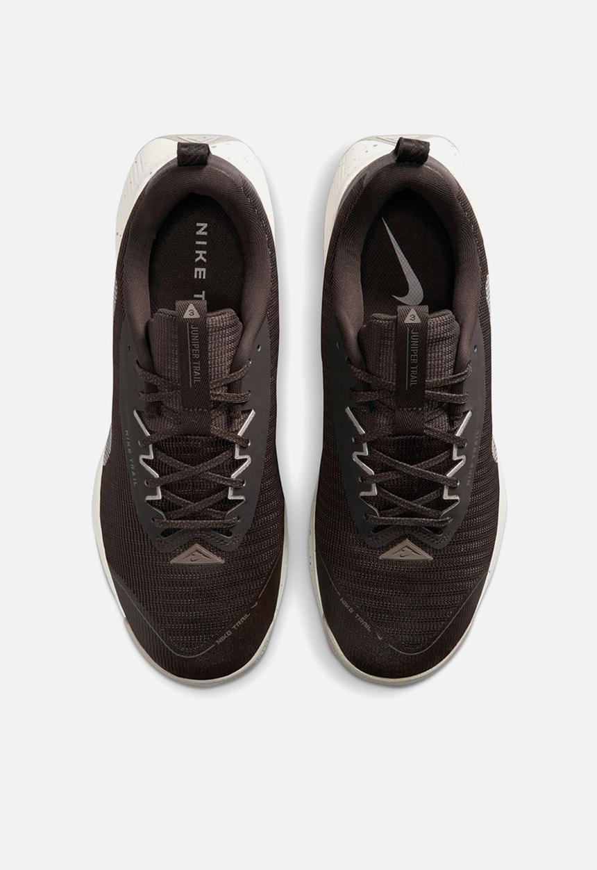 Nike - Juniper Trail 3