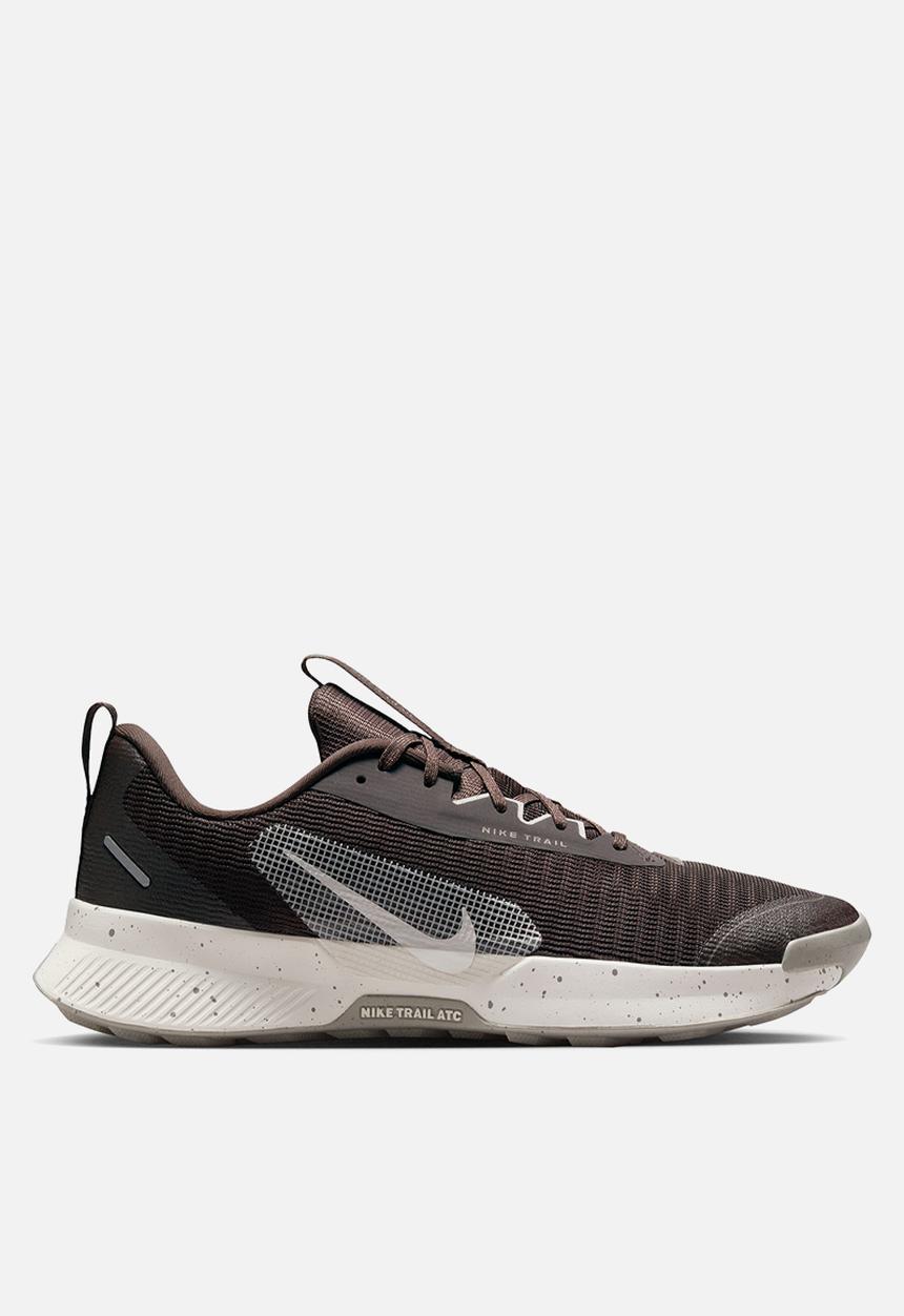 Nike - Juniper Trail 3