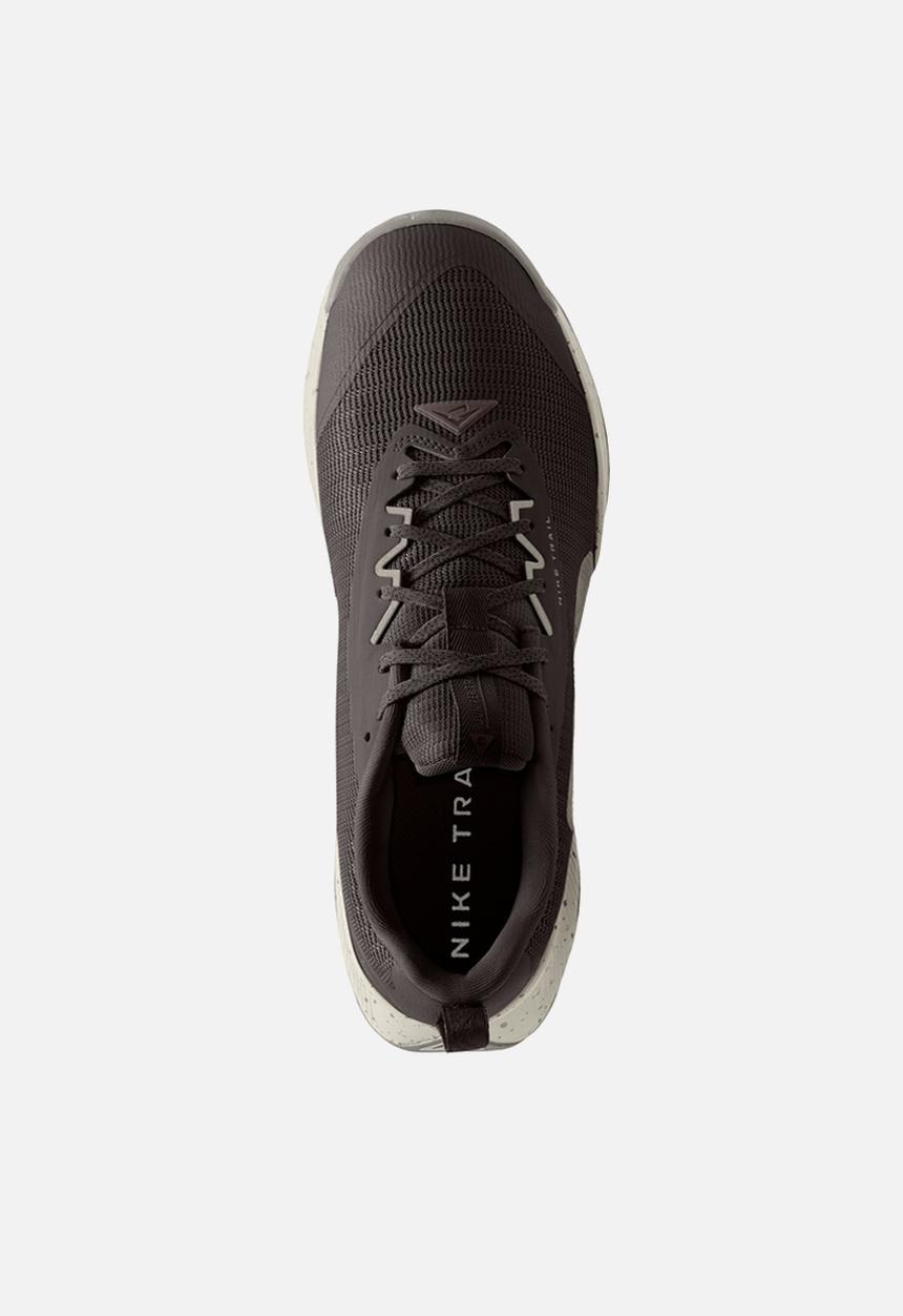 Nike - Juniper Trail 3