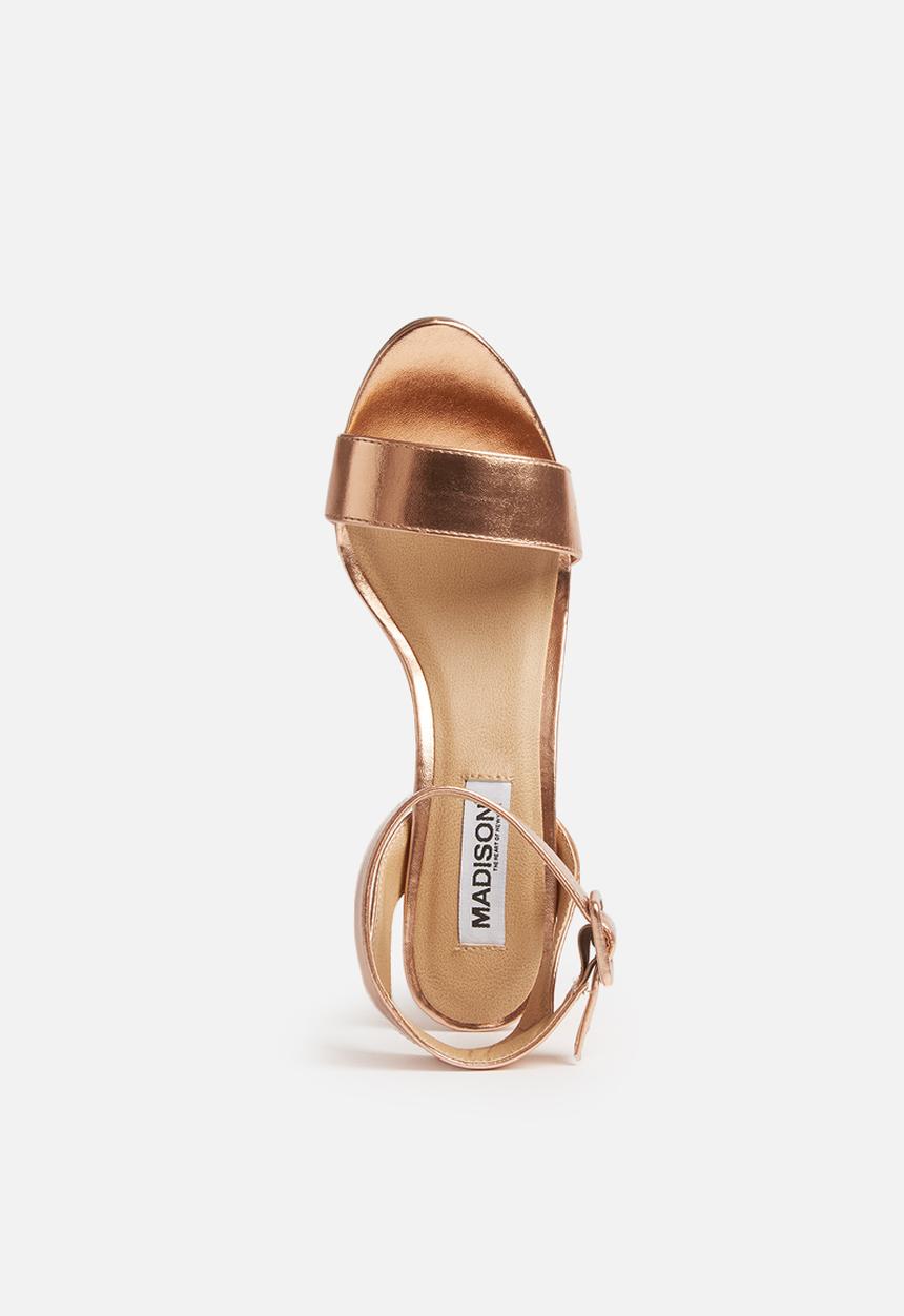 Madison® - Olivia