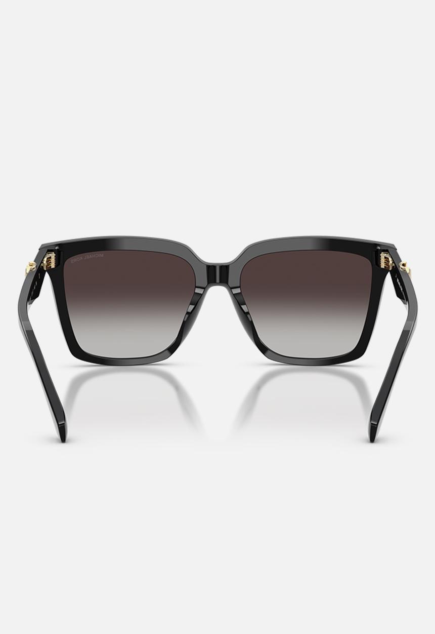 Michael Kors Eyewear - Menaggio-black