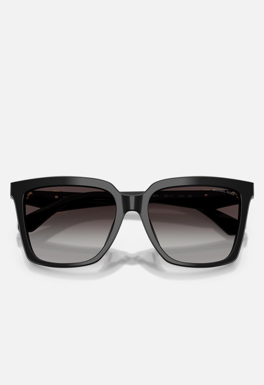 Michael Kors Eyewear - Menaggio-black