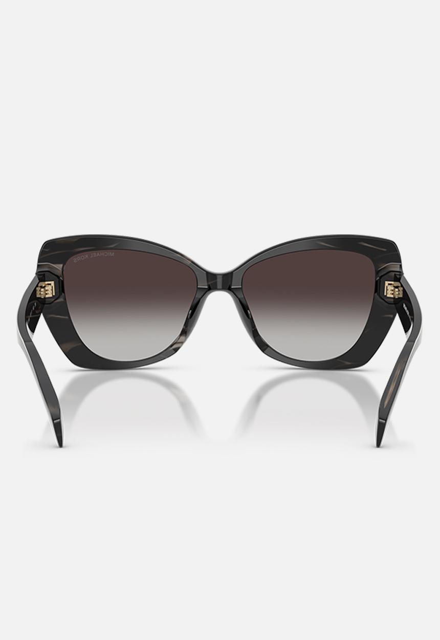 Michael Kors Eyewear - Atlanta - black