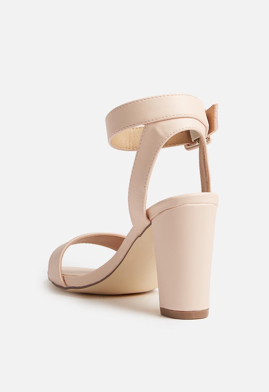 Madison® - Olivia