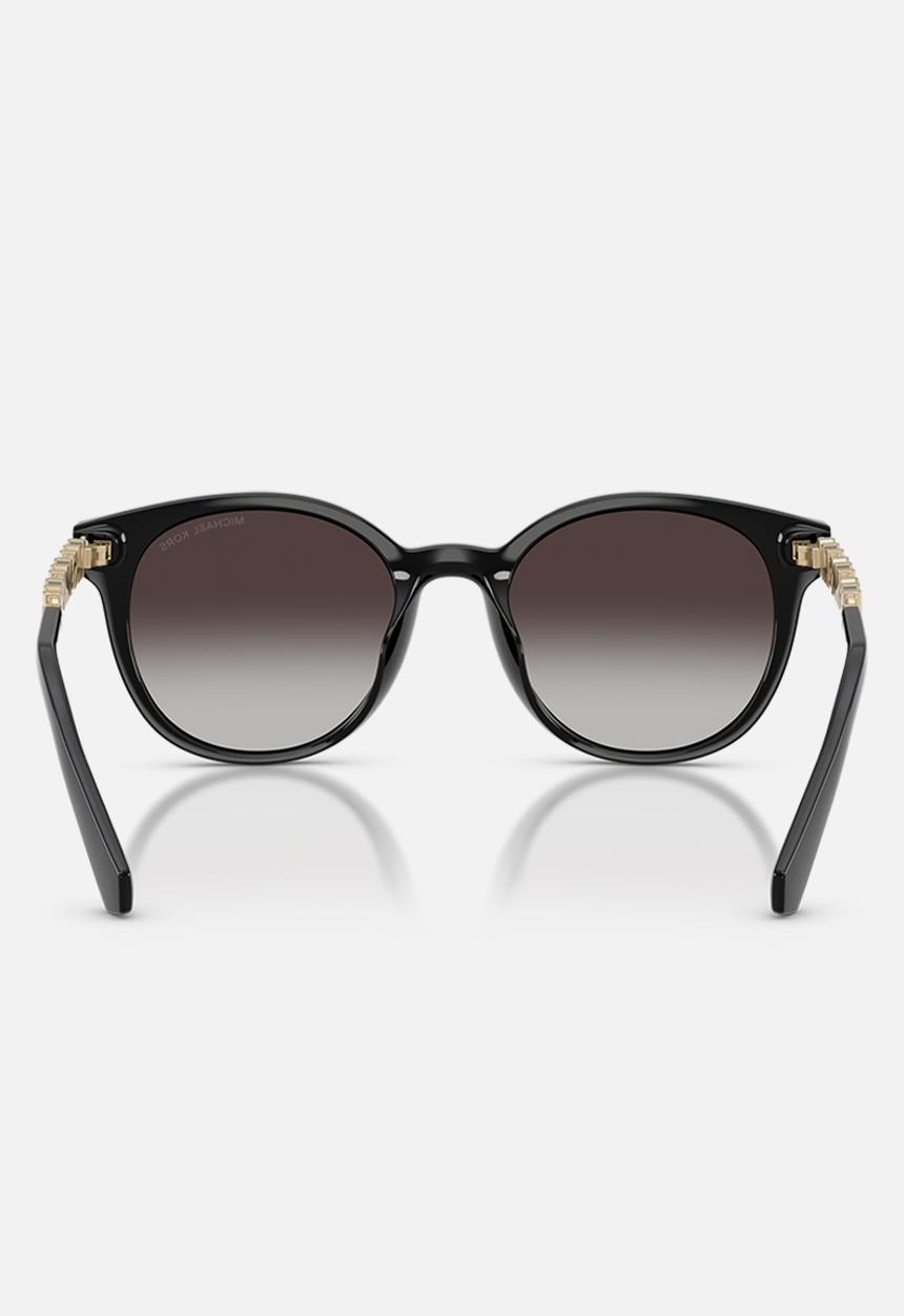 Michael Kors Eyewear - Pienza - black
