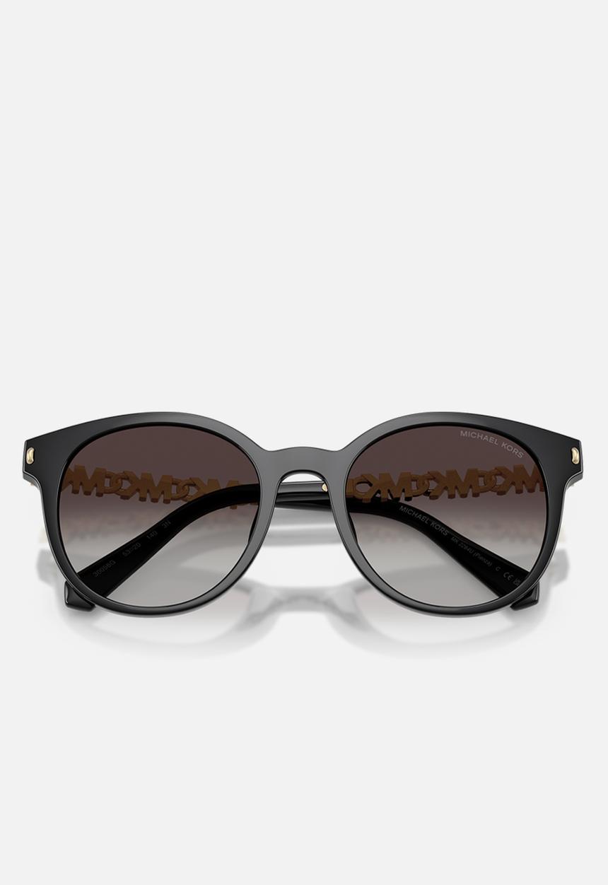 Michael Kors Eyewear - Pienza - black