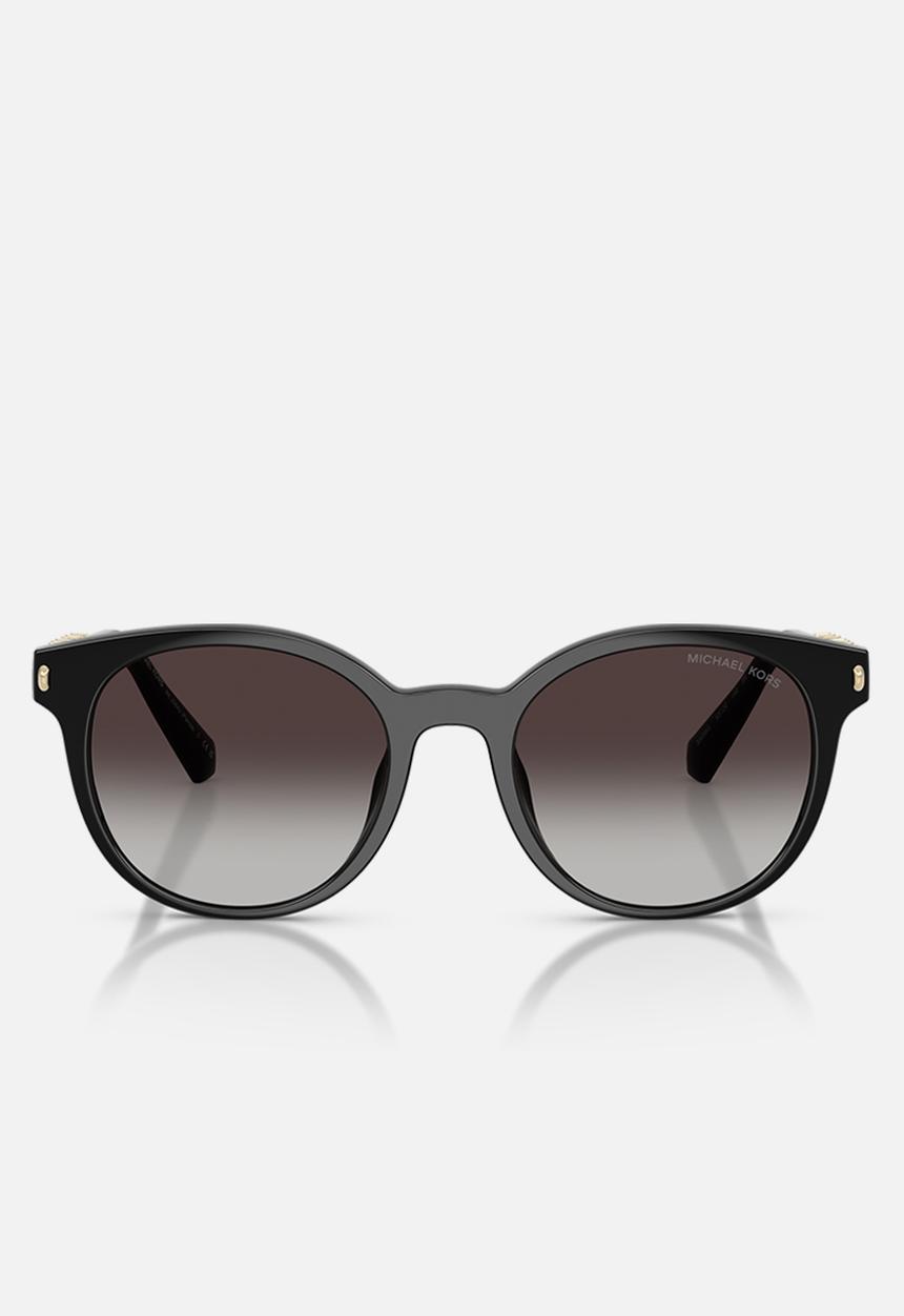 Michael Kors Eyewear - Pienza - black
