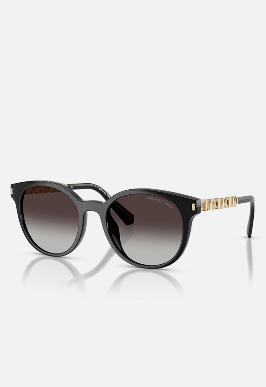 Michael Kors Eyewear - Pienza - black