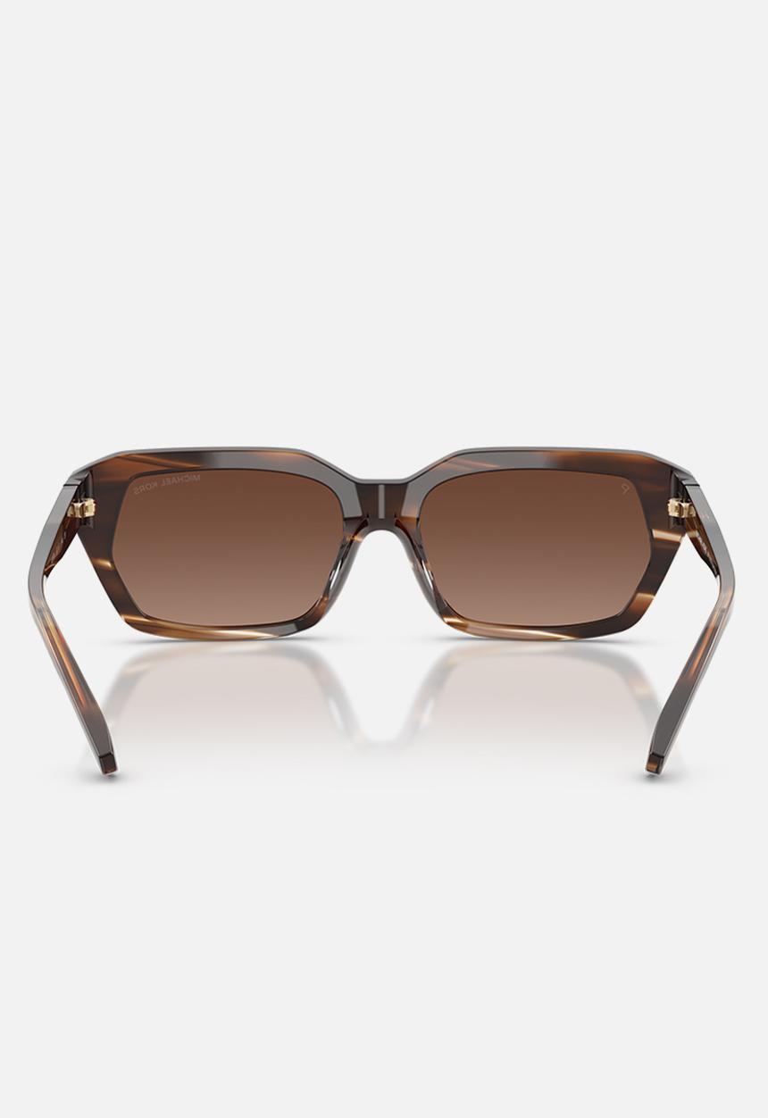 Michael Kors Eyewear - Lake Tahoe - brown