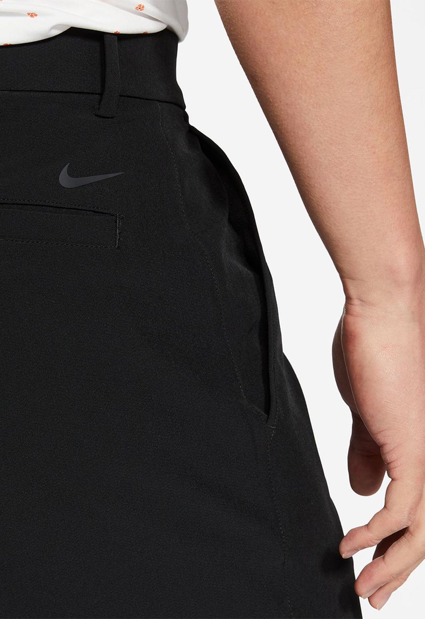Nike - Dri-FIT Victory 10.5In Short - Black/Black