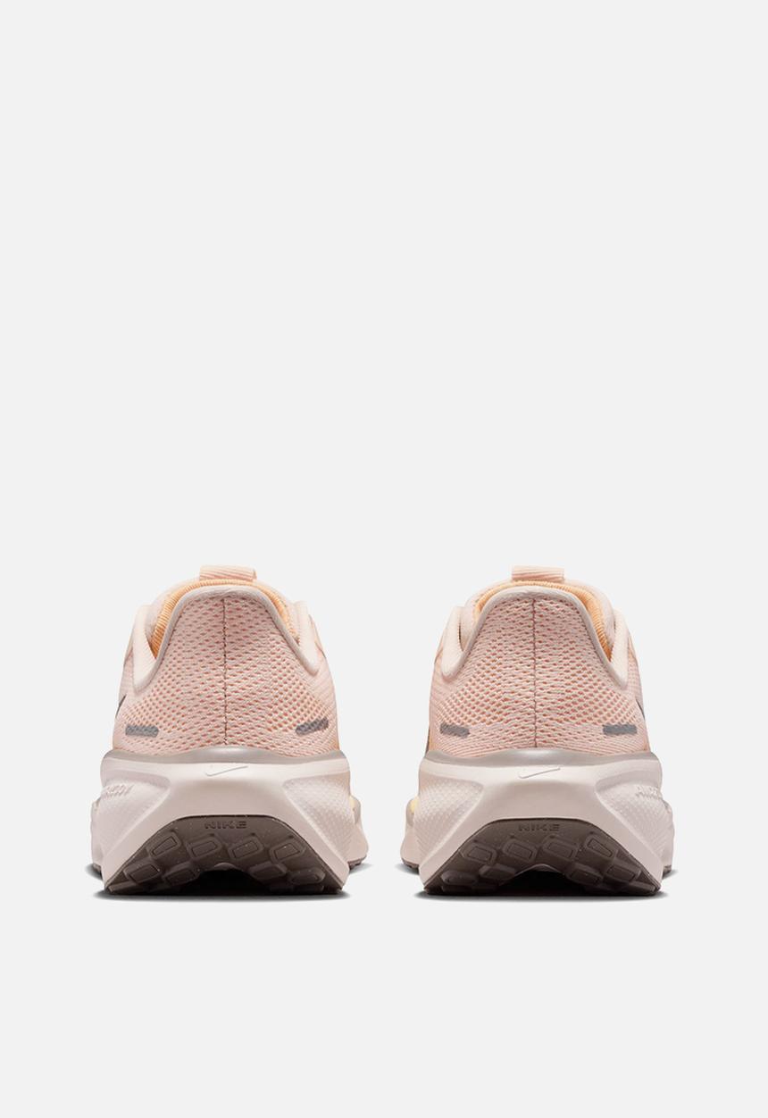 Nike - Nike Pegasus 41 Grade School