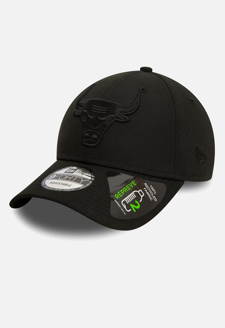 New Era - 940 Apac Originators Newera - Black