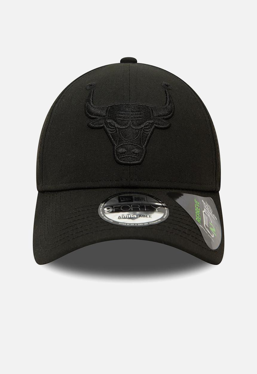 New Era - 940 Apac Originators Newera - Black