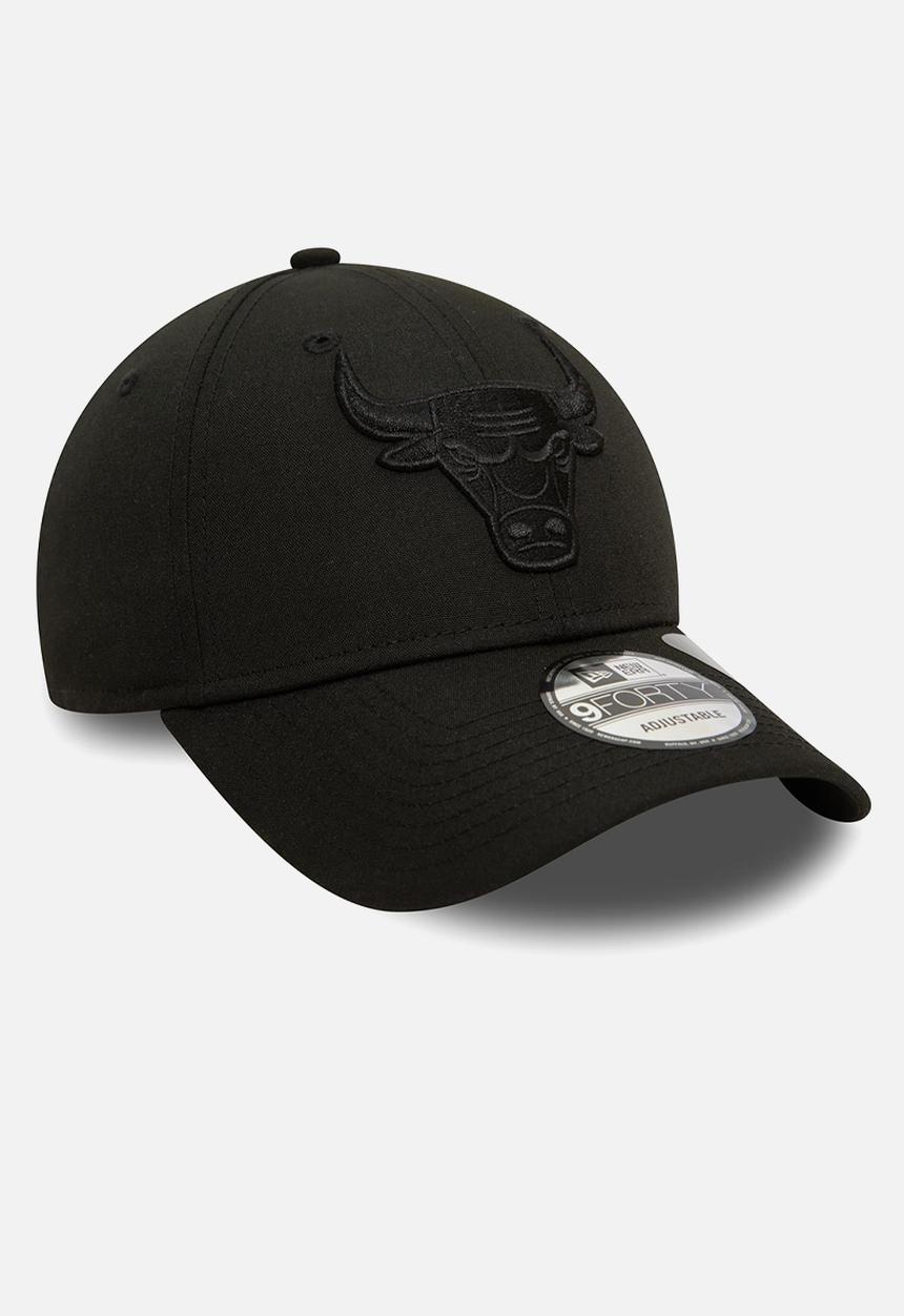 New Era - 940 Apac Originators Newera - Black
