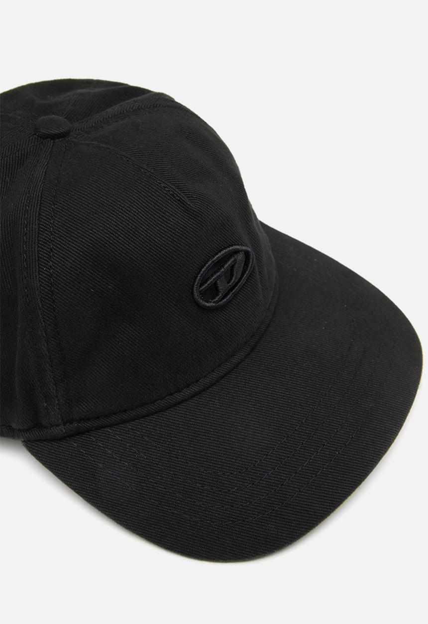 Diesel  - C-Bell-D - Black