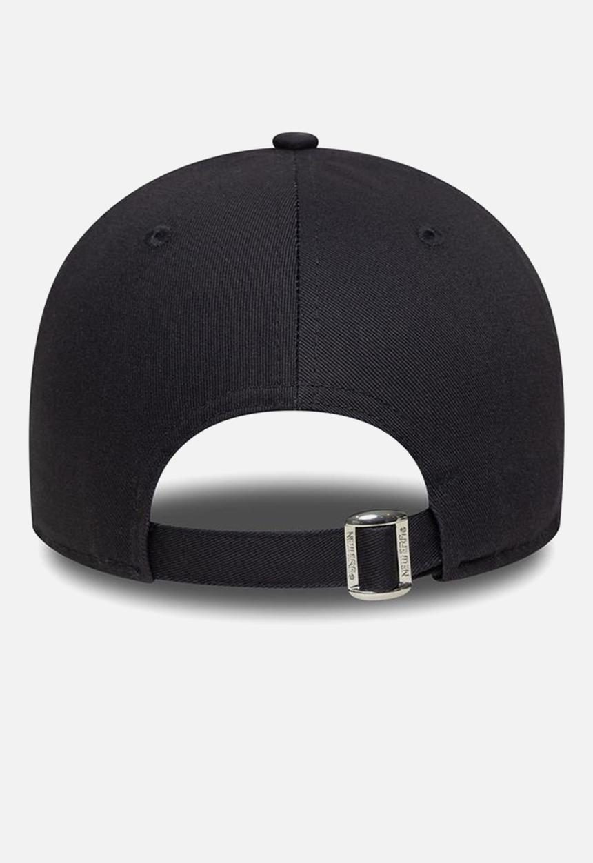 New Era - 940 Outline Neyyan - Navy