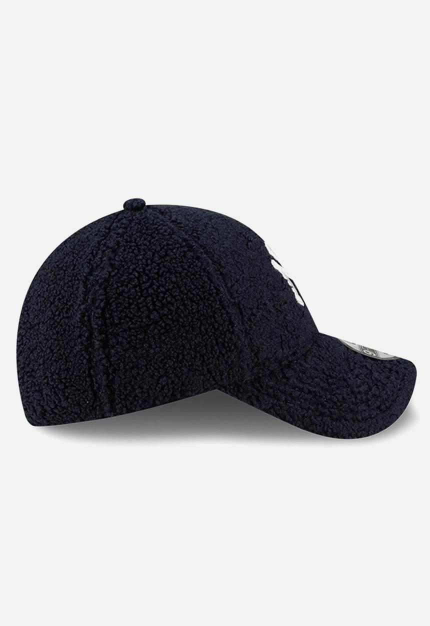 New Era - 940 Borg Neyyan - Navy