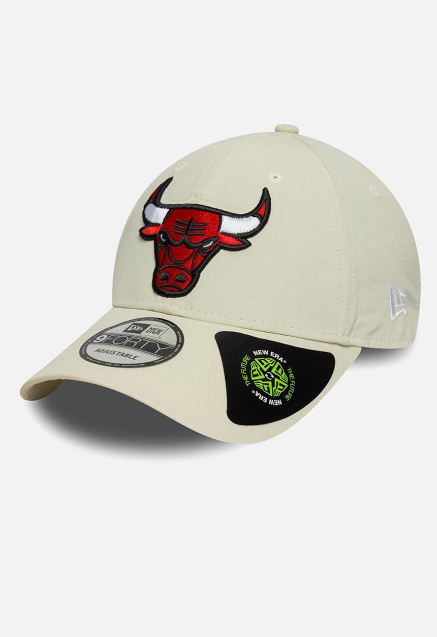 New Era - 940 Recycled Chibul - Stone