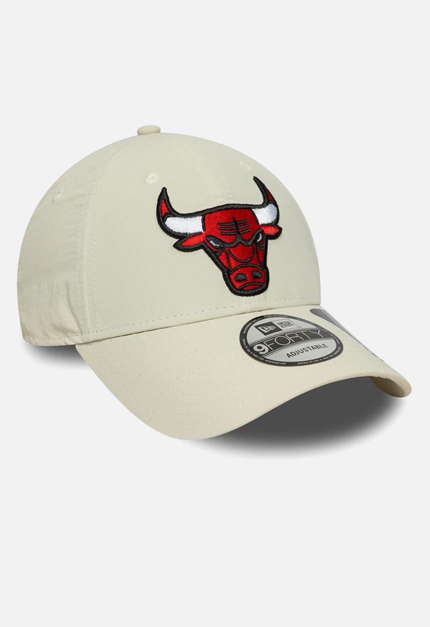 New Era - 940 Recycled Chibul - Stone