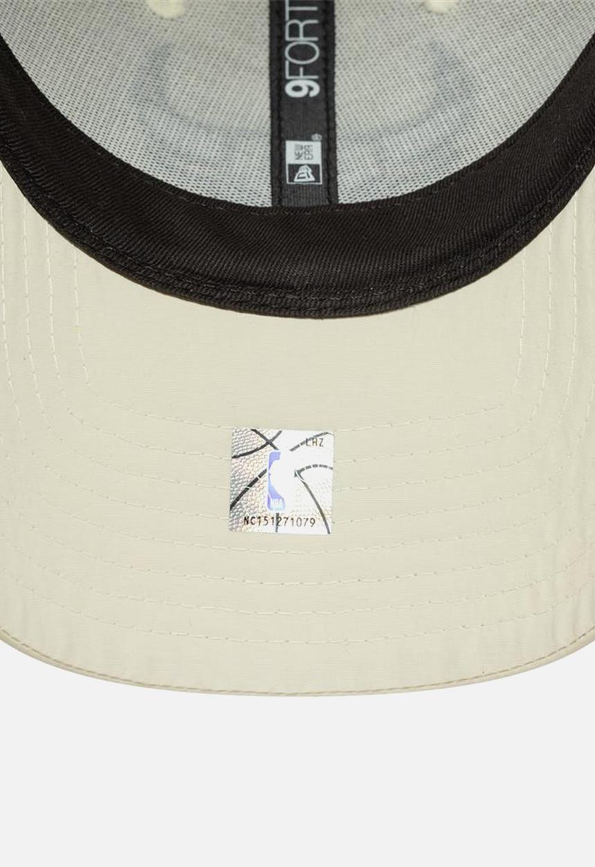 New Era - 940 Recycled Chibul - Stone