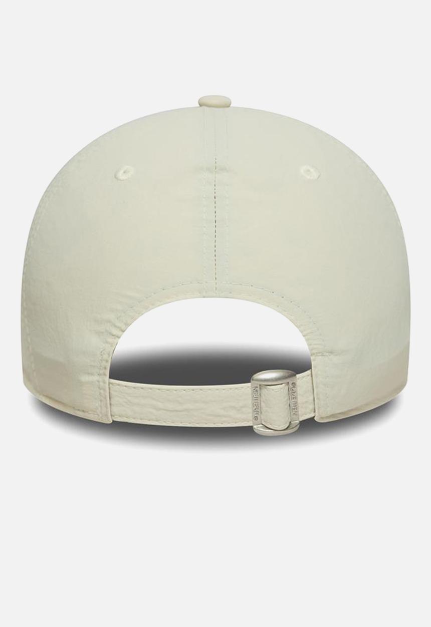 New Era - 940 Recycled Chibul - Stone