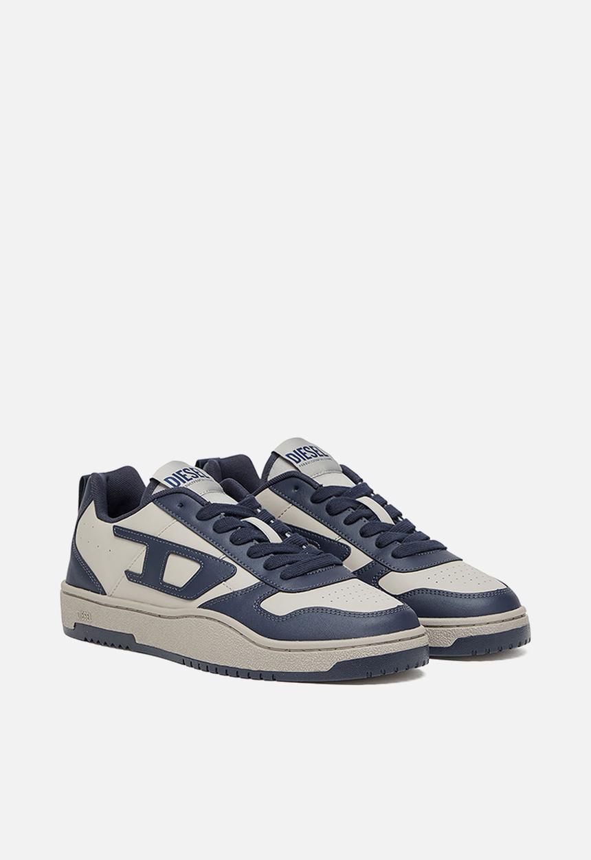Diesel  - UKIYO LOW - Navy
