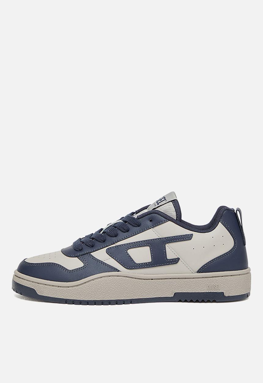Diesel  - UKIYO LOW - Navy