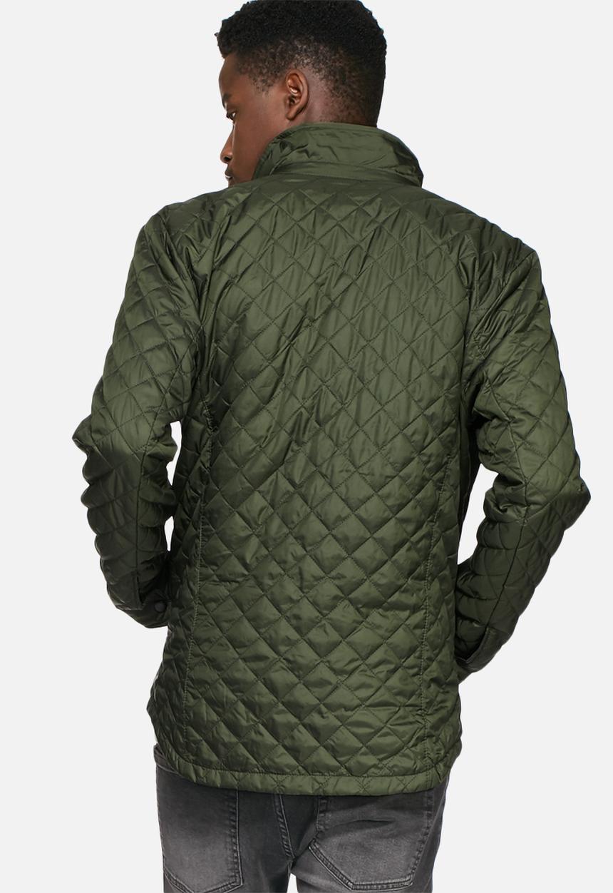 Only & Sons - Josep jacket 