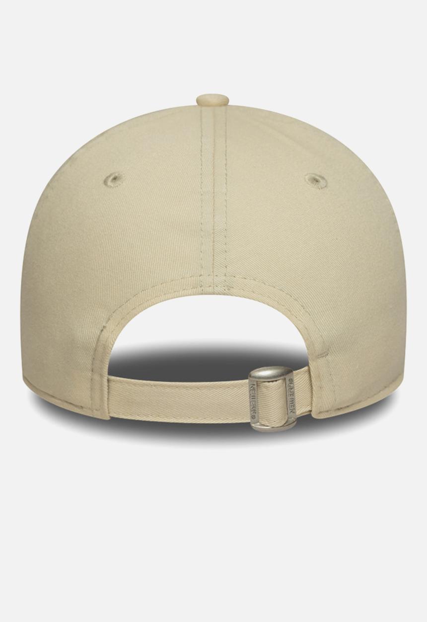 New Era - 940 Team Outline Neyyan - Stone